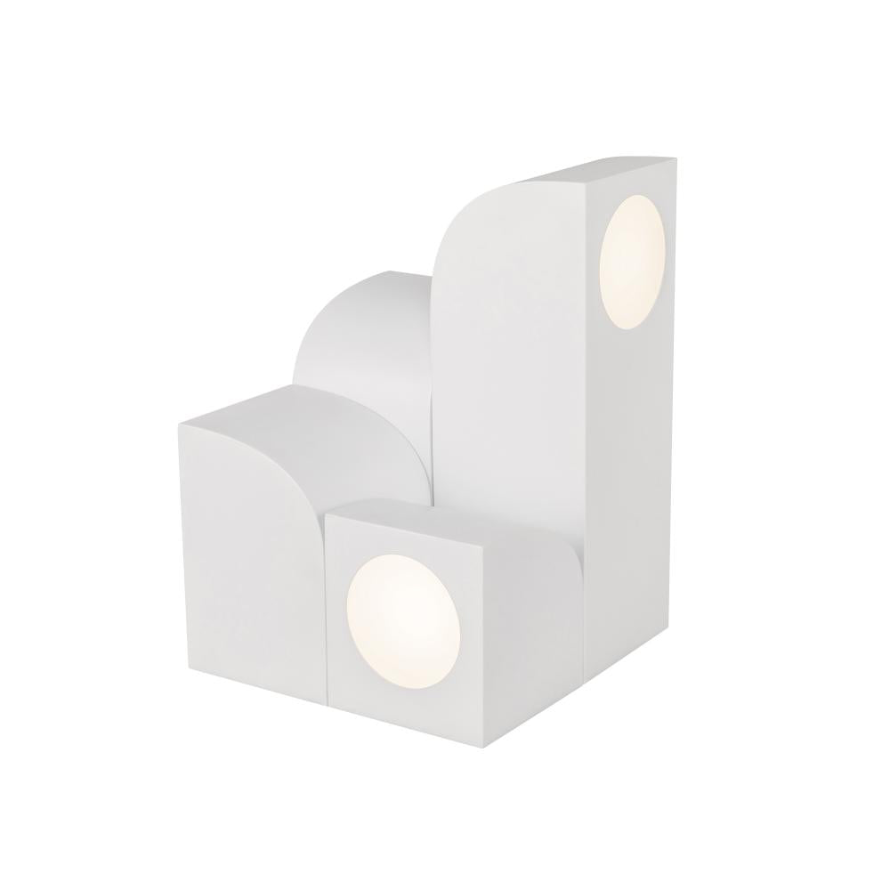 Lamps-Kuzco Lighting Inc-TL82412
