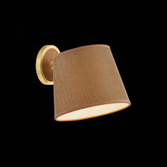 Sconces-Mitzi by Hudson Valley Lighting-H1003101