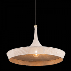Pendants-Mitzi by Hudson Valley Lighting-H1014701L