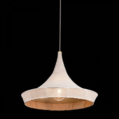 Pendants-Mitzi by Hudson Valley Lighting-H1014701S