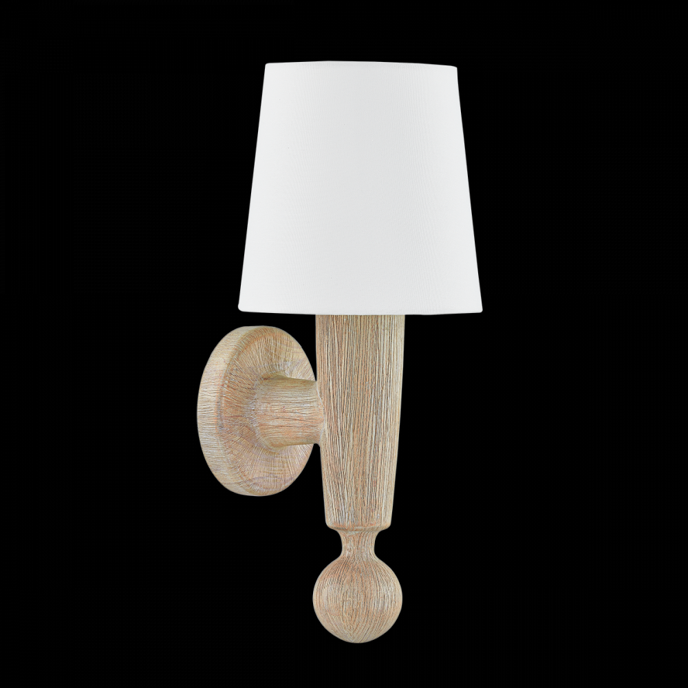 Sconces-Mitzi by Hudson Valley Lighting-H1018101