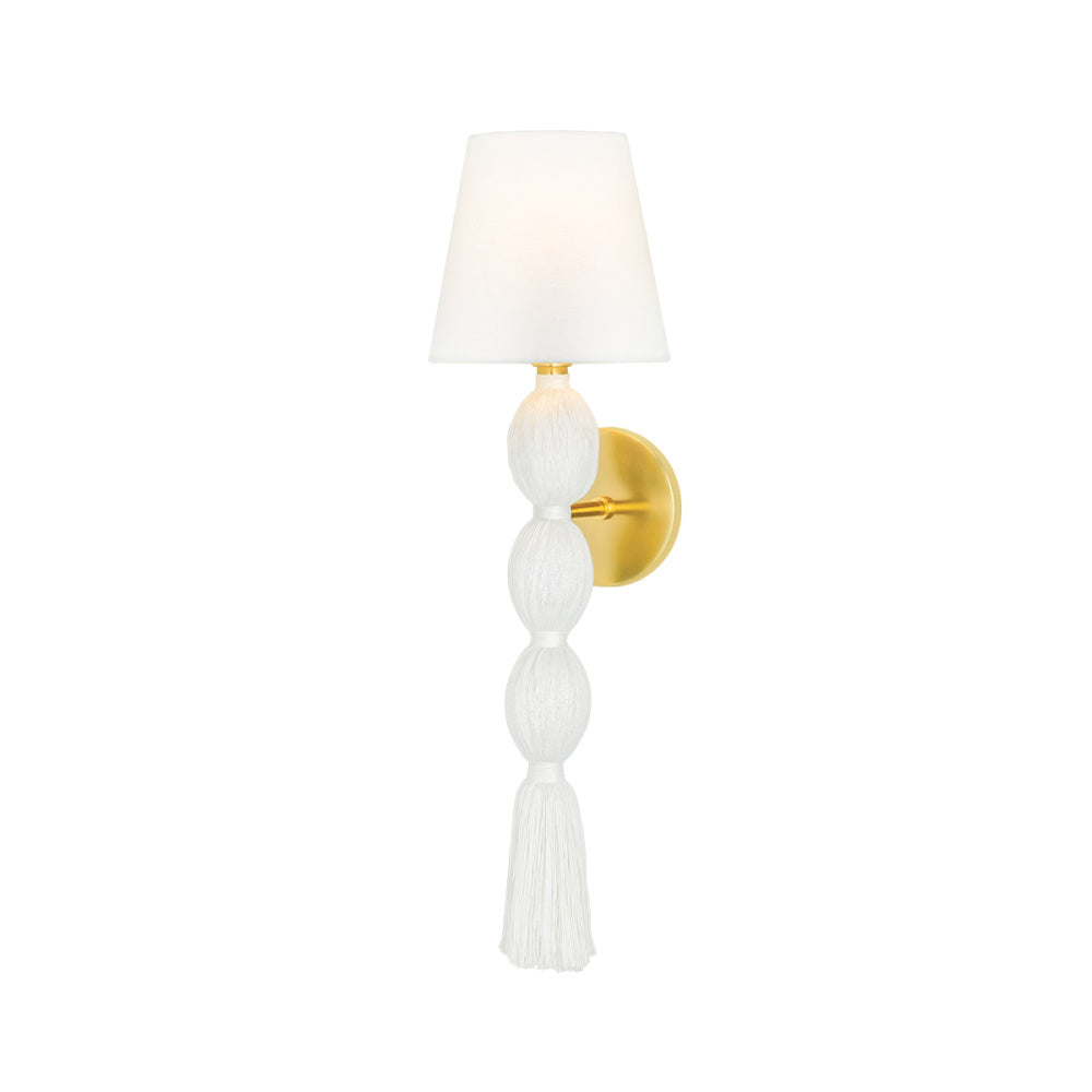 Sconces-Mitzi by Hudson Valley Lighting-H1021101