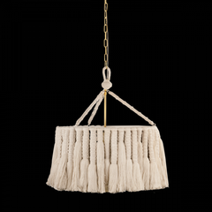 Chandeliers-Mitzi by Hudson Valley Lighting-H1022701