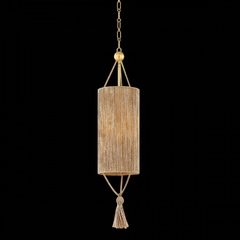 Pendants-Mitzi by Hudson Valley Lighting-H1036701S