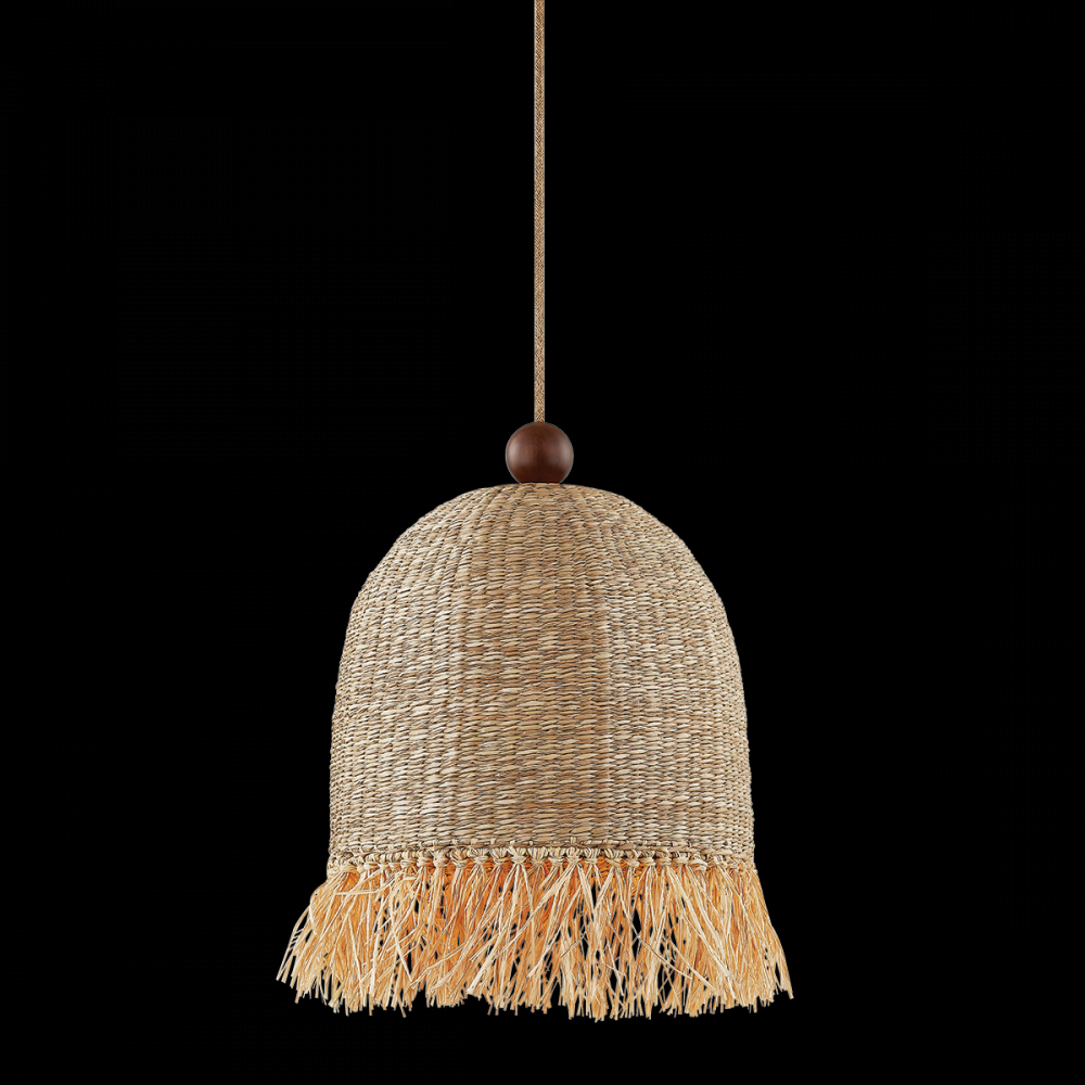 Pendants-Mitzi by Hudson Valley Lighting-H1041701