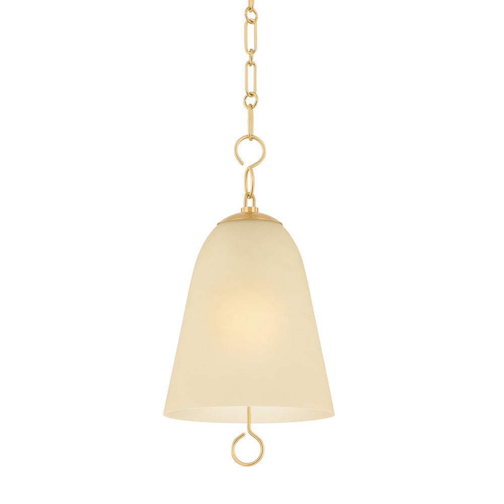 Pendants-Mitzi by Hudson Valley Lighting-H1058701L