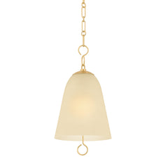 Pendants-Mitzi by Hudson Valley Lighting-H1058701L