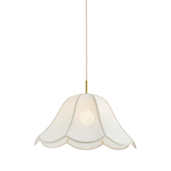 Pendants-Mitzi by Hudson Valley Lighting-H1059701S