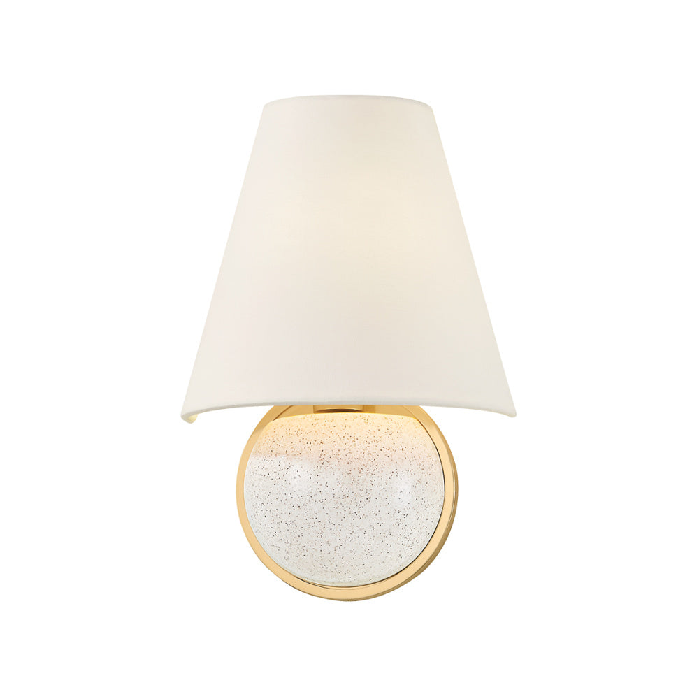 Sconces-Mitzi by Hudson Valley Lighting-H1063101