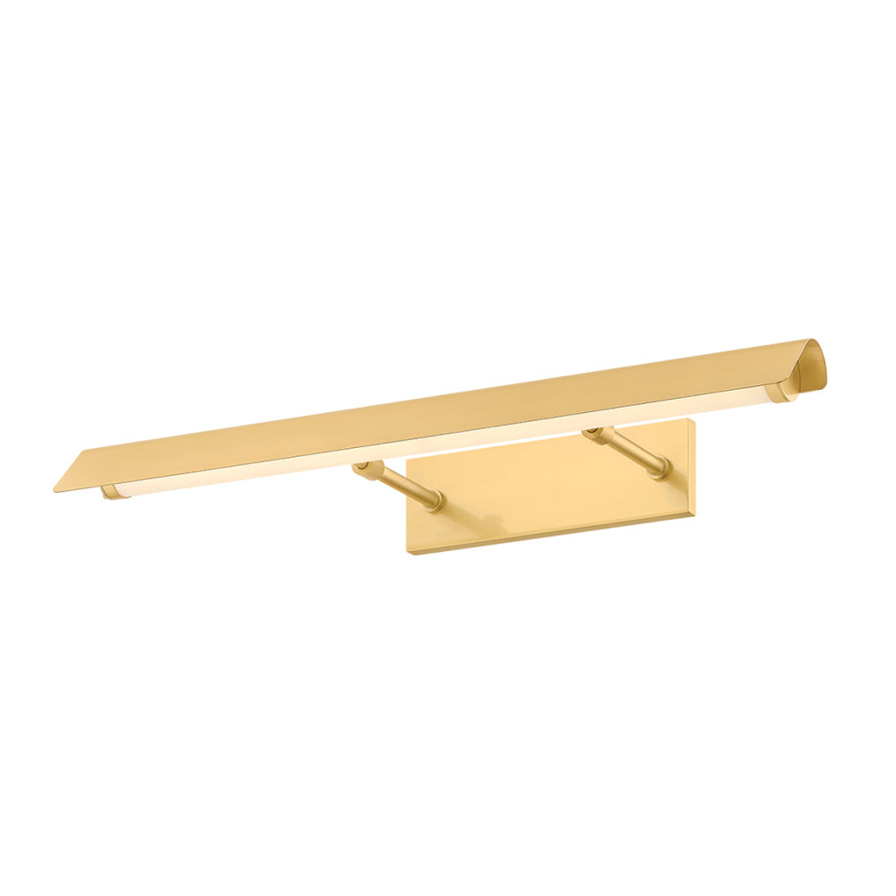 Sconces-Mitzi by Hudson Valley Lighting-H1068102