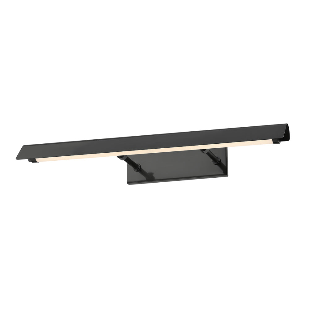 Sconces-Mitzi by Hudson Valley Lighting-H1068102