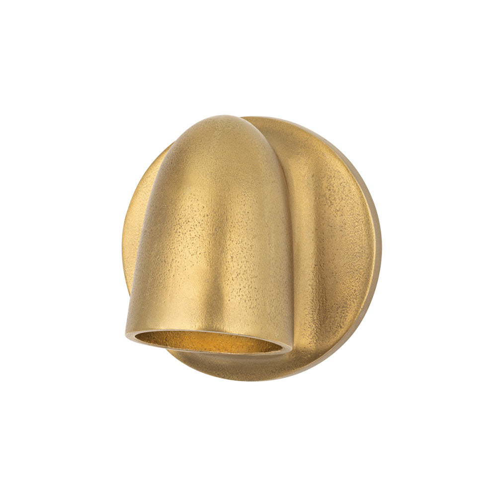 Sconces-Mitzi by Hudson Valley Lighting-H1075101