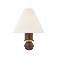 Sconces-Mitzi by Hudson Valley Lighting-H1082101