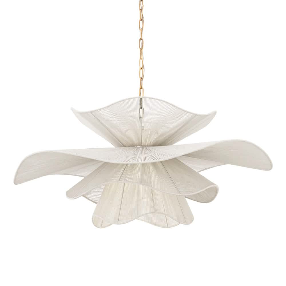 Indoor Lighting,Ceiling Lighting-Mitzi by Hudson Valley Lighting-H1084701L