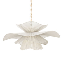 Chandeliers-Mitzi by Hudson Valley Lighting-H1084701L