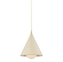 Pendants-Mitzi by Hudson Valley Lighting-H1085701A
