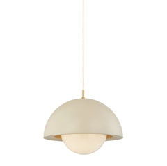 Pendants-Mitzi by Hudson Valley Lighting-H1085701B