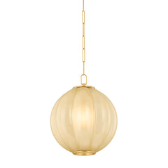Pendants-Mitzi by Hudson Valley Lighting-H1091701L
