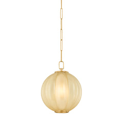 Pendants-Mitzi by Hudson Valley Lighting-H1091701S