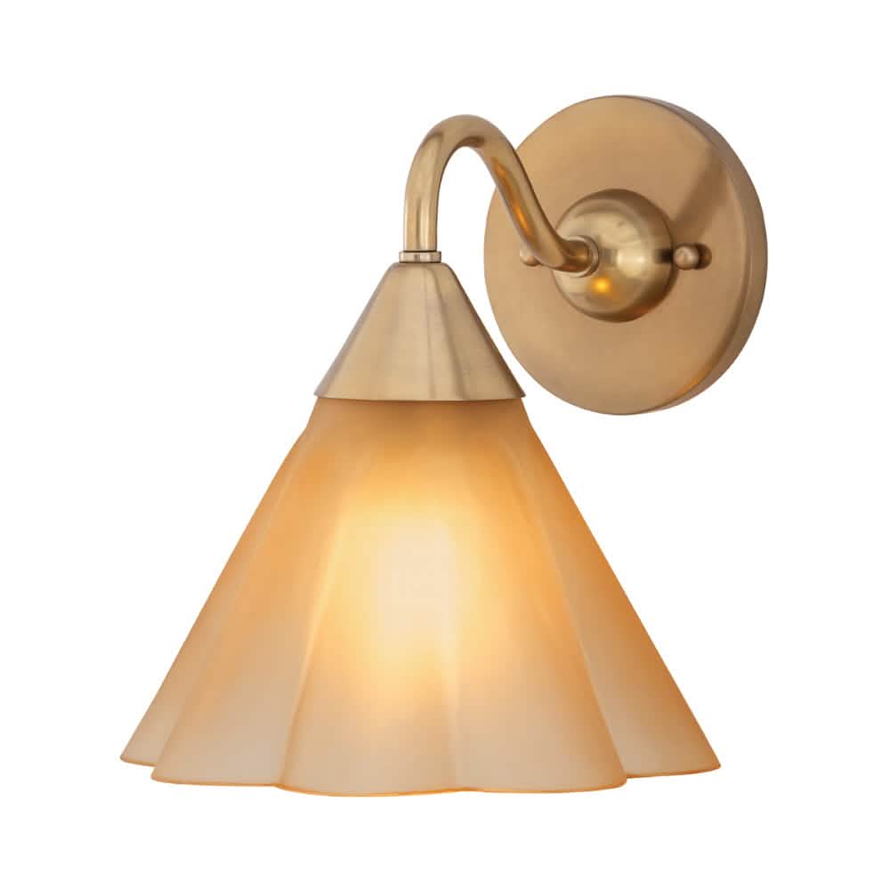 Sconces-Mitzi by Hudson Valley Lighting-H1096101