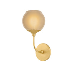 Sconces-Mitzi by Hudson Valley Lighting-H1098101