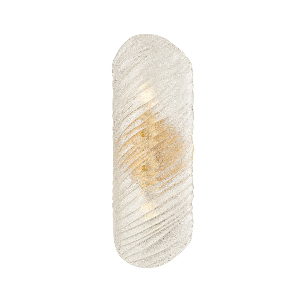 Sconces-Mitzi by Hudson Valley Lighting-H1111102