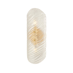 Sconces-Mitzi by Hudson Valley Lighting-H1111102