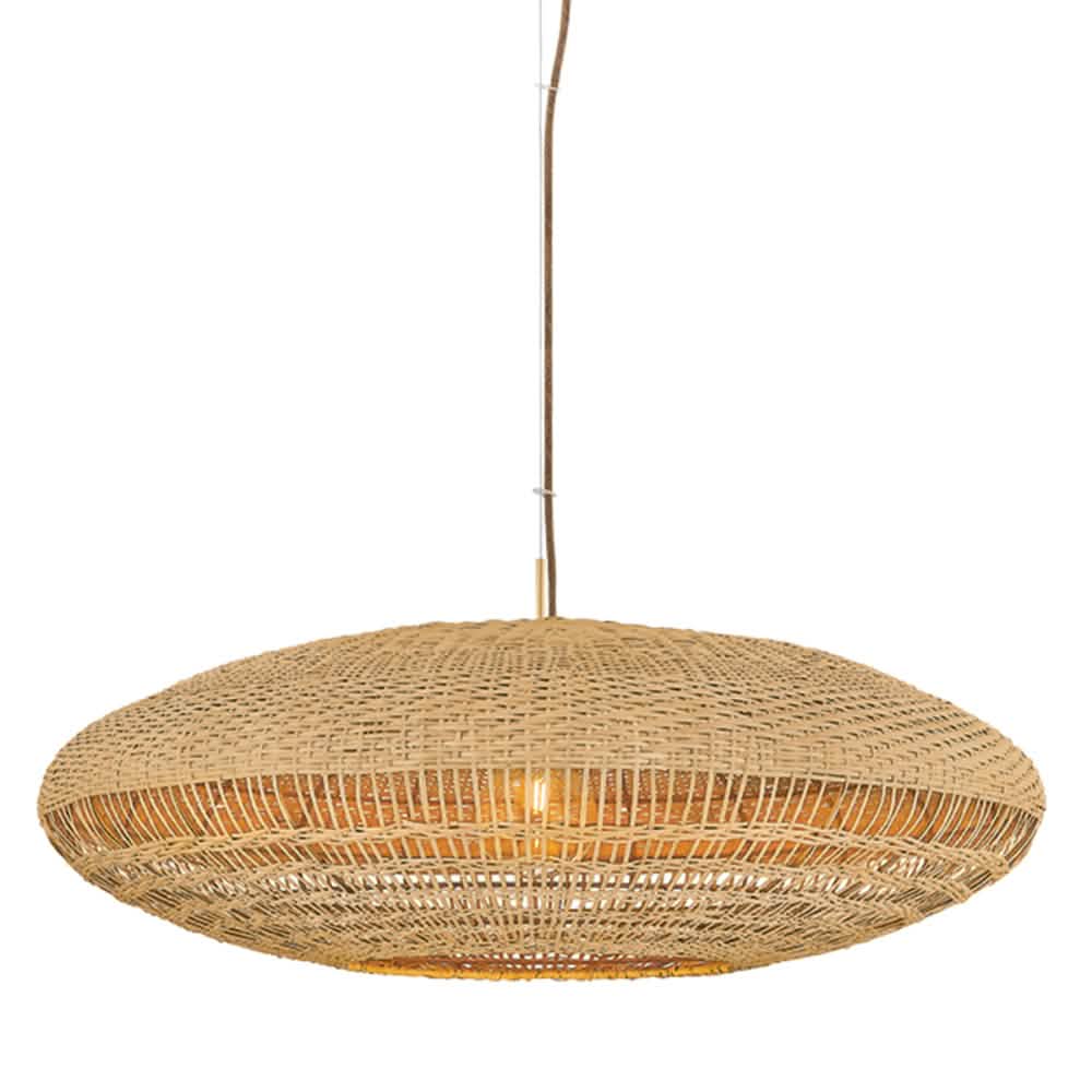 Pendants-Mitzi by Hudson Valley Lighting-H1118701L