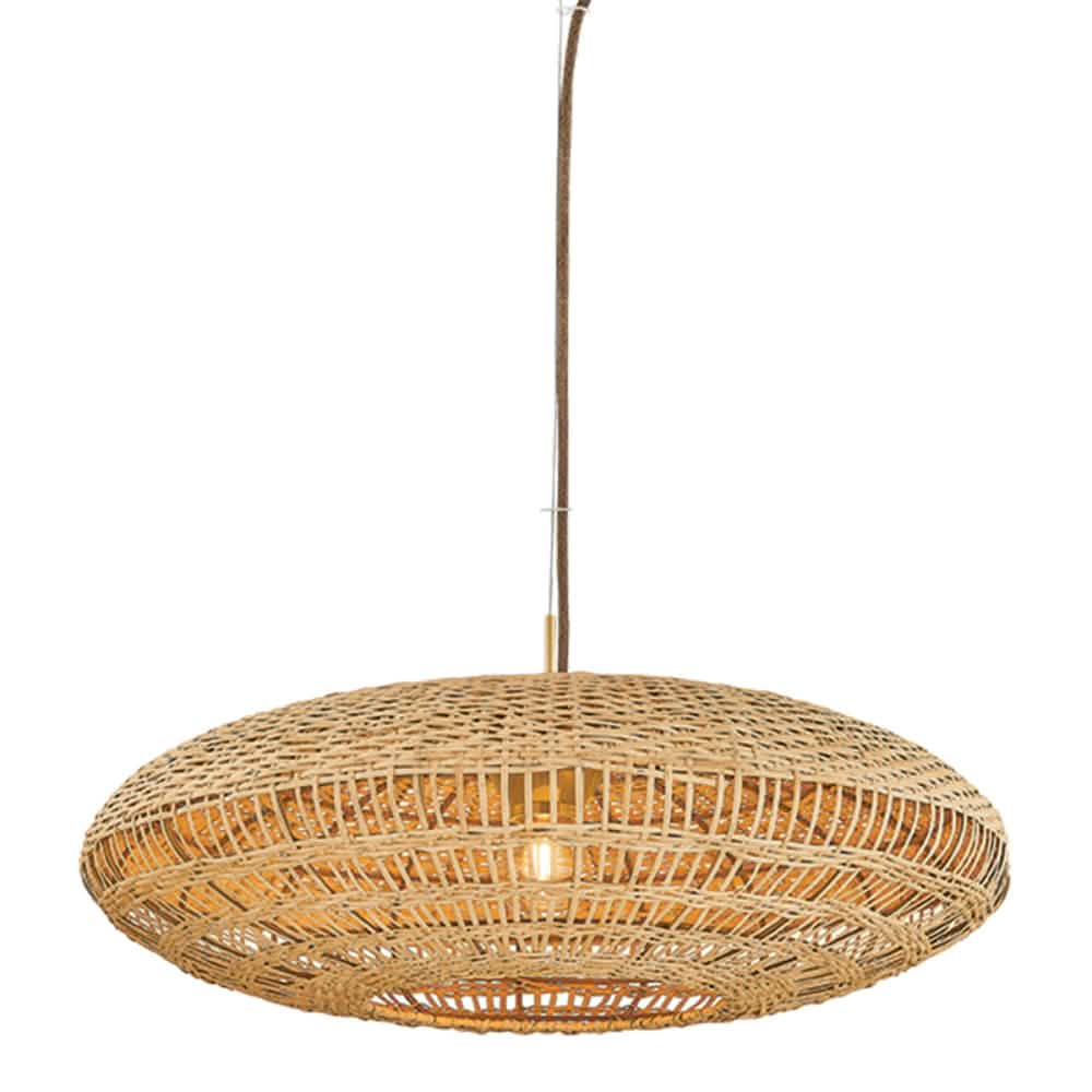 Pendants-Mitzi by Hudson Valley Lighting-H1118701S