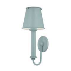 Sconces-Mitzi by Hudson Valley Lighting-H1123101