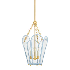 Exterior-Mitzi by Hudson Valley Lighting-H1132703