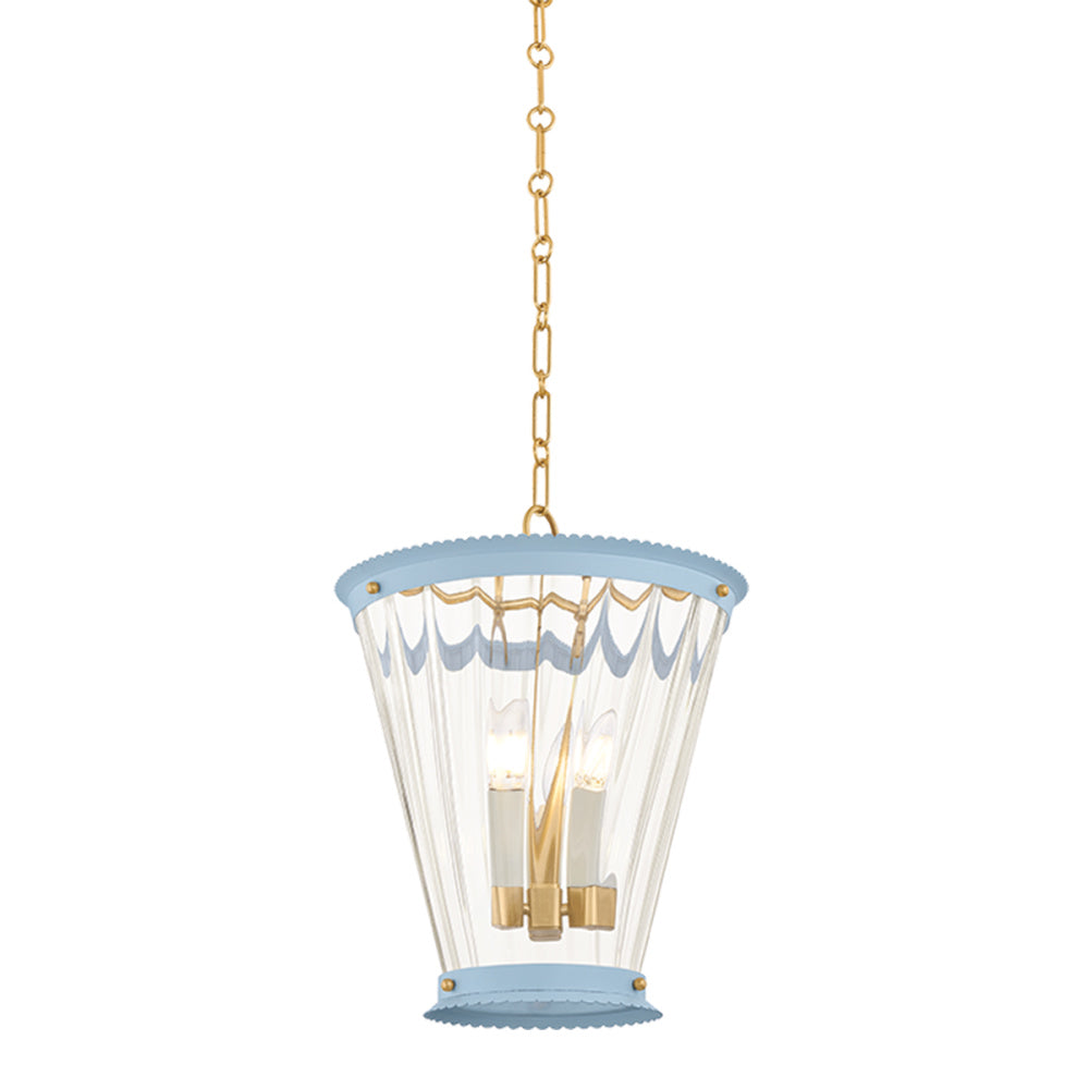 Mitzi by Hudson Valley Lighting-H1136703