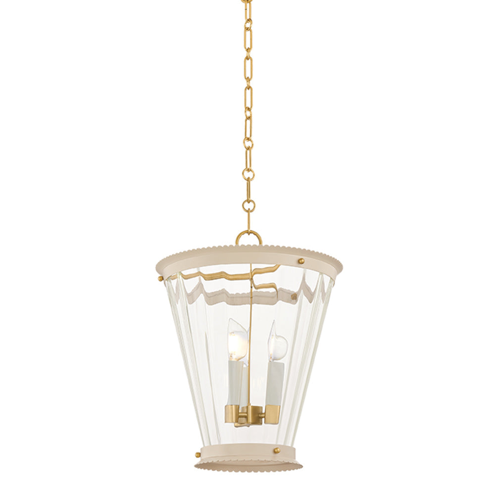 Mitzi by Hudson Valley Lighting-H1136703