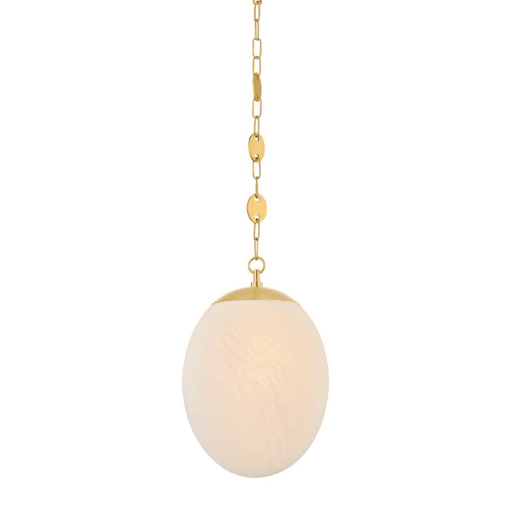 Pendants-Mitzi by Hudson Valley Lighting-H1146701L