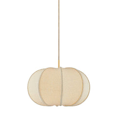 Pendants-Mitzi by Hudson Valley Lighting-H1147701S