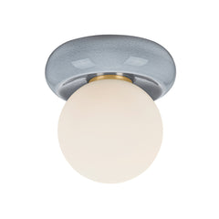 Flush Mounts-Mitzi by Hudson Valley Lighting-H1160501