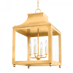 Pendants-Mitzi by Hudson Valley Lighting-H259704L