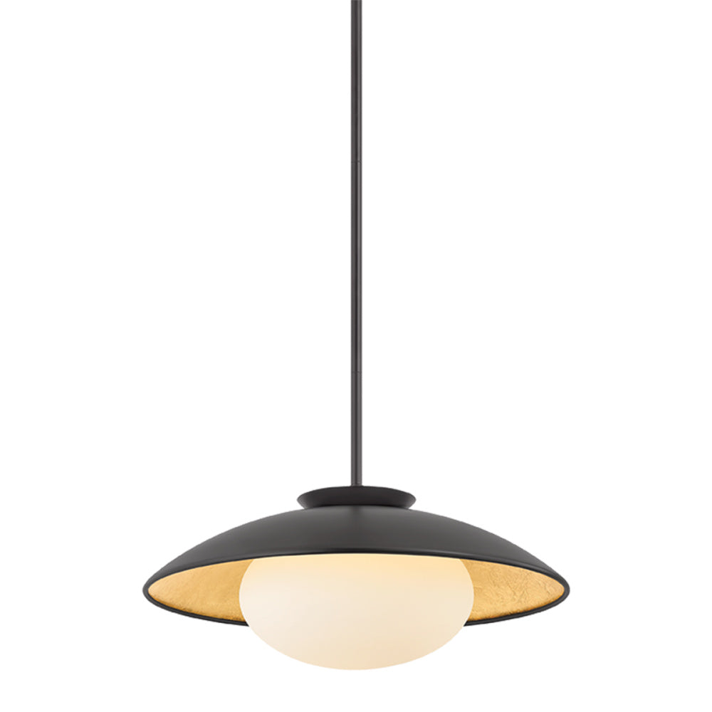 Pendants-Mitzi by Hudson Valley Lighting-H368701L