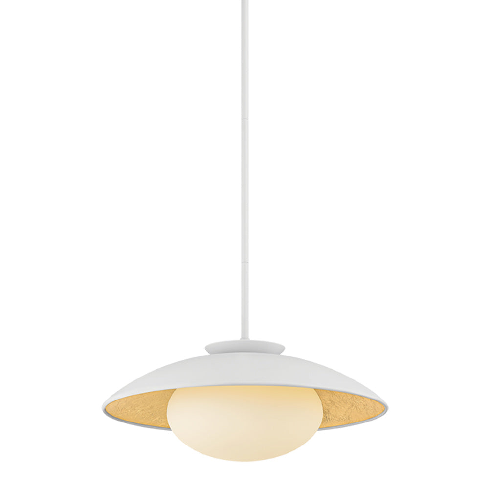 Pendants-Mitzi by Hudson Valley Lighting-H368701L