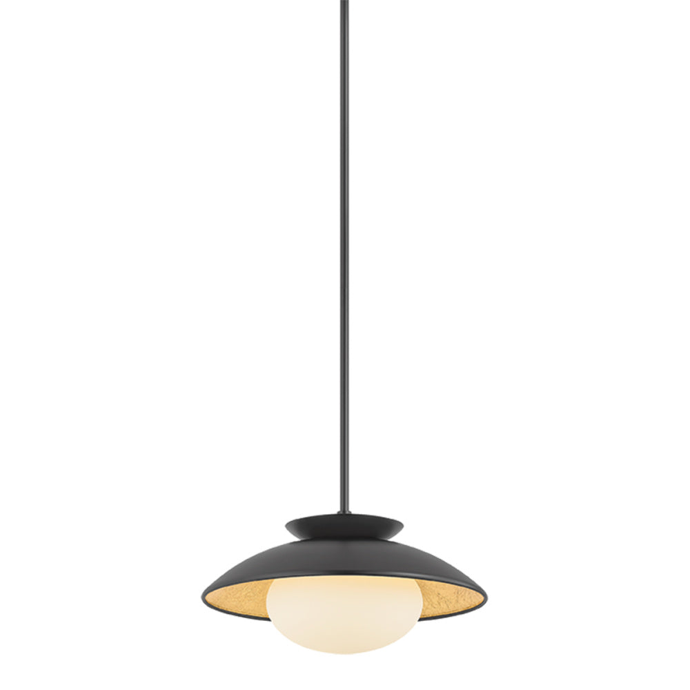Pendants-Mitzi by Hudson Valley Lighting-H368701S
