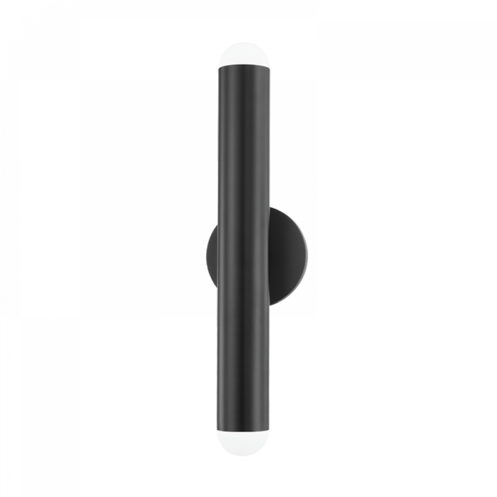Sconces-Mitzi by Hudson Valley Lighting-H602102