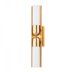 Sconces-Mitzi by Hudson Valley Lighting-H634102