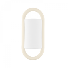 Sconces-Mitzi by Hudson Valley Lighting-H652101