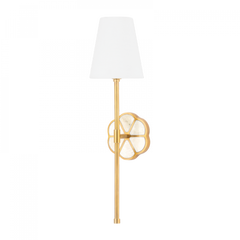 Sconces-Mitzi by Hudson Valley Lighting-H669101