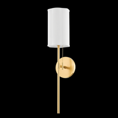 Sconces-Mitzi by Hudson Valley Lighting-H673101