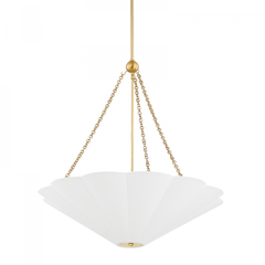 Pendants-Mitzi by Hudson Valley Lighting-H676703