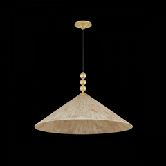 Pendants-Mitzi by Hudson Valley Lighting-H682701L