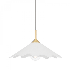 Pendants-Mitzi by Hudson Valley Lighting-H686701