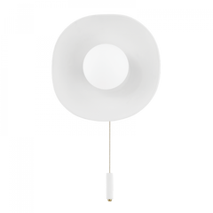 Sconces-Mitzi by Hudson Valley Lighting-H688101