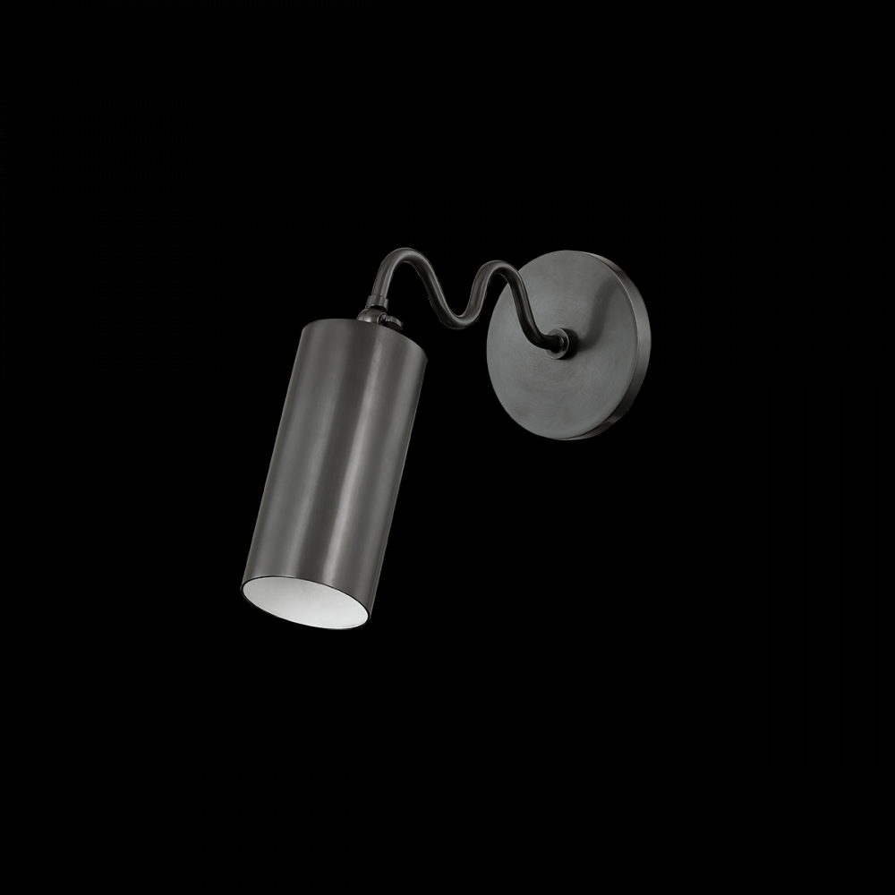 Sconces-Mitzi by Hudson Valley Lighting-H742101